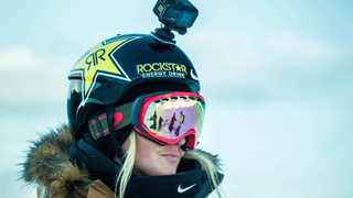 Garmin VIRB X and XE: One of Our Favorite Action Cams Is Leveling Up